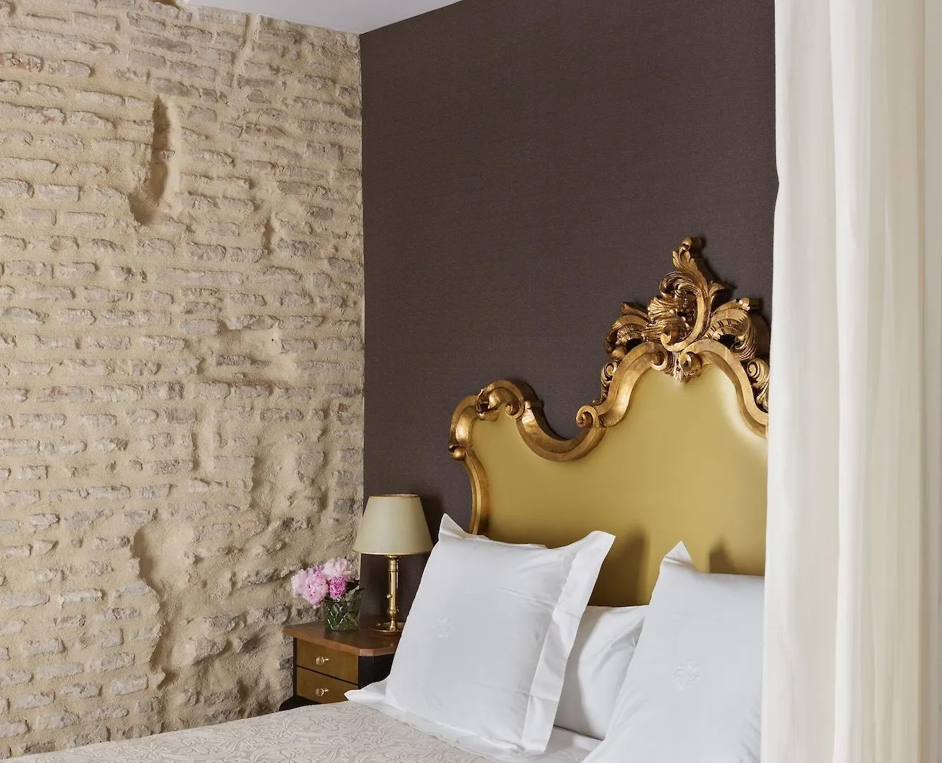 Hotel Casa 1800 Sevilla 4*, Seville