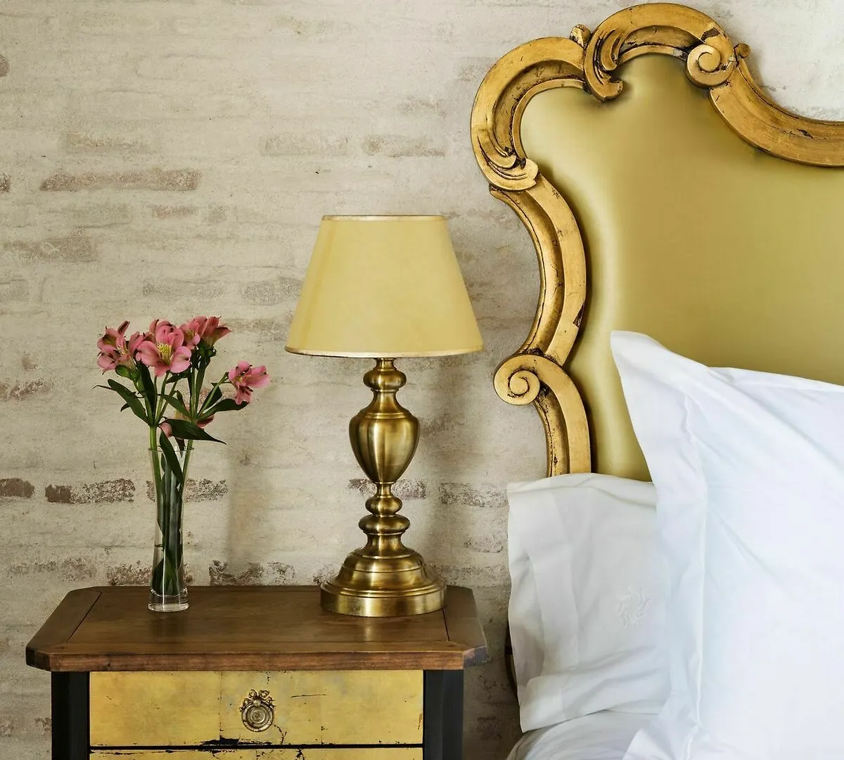 Hotel Casa 1800 Sevilla Spain
