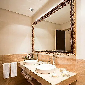 Hotel Casa 1800 Sevilla
